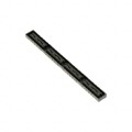 1-1658043-4 - CONN DIFF ARRAY RCPT 112POS SMD
