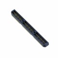 1658013-3 - CONN PLUG 120POS SMD GOLD