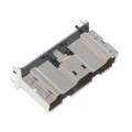 2324787-2 - CONN RCPT 74POS SMD GOLD