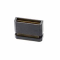 1658016-1 - CONN PLUG 40POS SMD GOLD