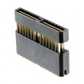 1-1658051-2 - CONN DIFF ARRAY PLG 56P SMD GOLD