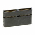 1658019-2 - CONN PLUG 80POS SMD GOLD
