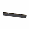 1658015-4 - CONN PLUG 160POS SMD GOLD