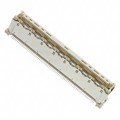 1-5316318-0 - CONN RCPT 140POS SMD GOLD