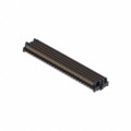 SEAM-50-03.5-L-10-2-A-K-TR - CONN HD ARRAY PLUG 500P SMD GOLD