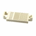 5-2057471-1 - CONN DIFF ARRAY RCP 193P PCB TIN