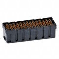 1728010001 - CONN DIFF ARRAY PLUG 84POS VERT