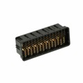 1728320001 - CONN DIFF ARRAY RCPT 84POS VERT