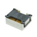 6-1761612-0 - CONN DIFF ARRAY PLUG 104POS SMD
