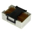 10060910-001LF - CONN DIFF ARRAY PLUG 200POS SMD
