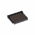 2028281506 - CONN SELF-MATE 404POS SMD GOLD