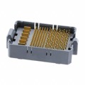 6-2057470-1 - CONN DIFF ARRAY PLG 193P PCB TIN