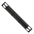 2-767004-4 - CONN RCPT 114POS SMD GOLD