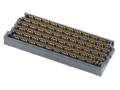 2091411110 - MIRROR MEZZ ASSY 1O0PX11R 2.5MM