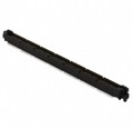 1-5767007-4 - CONN PLUG 266POS SMD GOLD