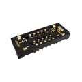 103R010BB100 - MICRO BTB CONNECTOR, P=0.35MM, S