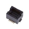 10132797-013100LF - HEIGHT PLUG CONNECTOR