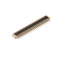 5050704222 - CONN PLUG 42POS SMD GOLD