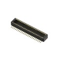 DF40C-40DP-0.4V(51) - CONN PLUG 40POS SMD GOLD