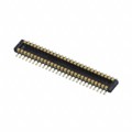 5046225012 - CONN PLUG 50POS SMD GOLD