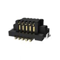10132797-017100LF - HEIGHT PLUG CONNECTOR