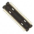 DF30FB-40DP-0.4V(81) - CONN HDR 40POS SMD GOLD