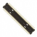 DF30CJ-60DP-0.4V(82) - CONN HDR 60POS SMD GOLD