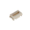 91921-31111LF - CONN RCPT 11POS SMD GOLD