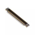 WP27D-P040VA3-R15000 - CONN PLUG 40POS SMD GOLD