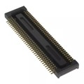 DF30FC-70DS-0.4V(82) - CONN RCPT 70POS SMD GOLD