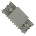 91911-31315LF - CONN HDR 15POS SMD GOLD