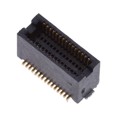 10132797-037100LF - HEIGHT PLUG CONNECTOR