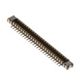 WP27D-P050VA3-R15000 - CONN PLUG 50POS SMD GOLD