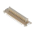 91911-31125LF - CONN HDR 25POS SMD GOLD