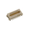 91921-32115LF - CONAN CONN RCPT