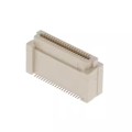 61082-043602LF - CONN RCPT 40POS SMD GOLD