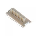 91911-31115LF - CONN HDR 15POS SMD GOLD