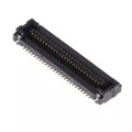 2049270501 - 0.4 FLOATING BTB REC 50CKT