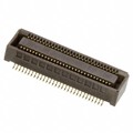 0546840604 - CONN RCPT 60POS SMD GOLD