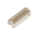 91911-31521LF - CONN HDR 21POS SMD GOLD