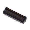 10106813-063112LF - CONN SELF-MATE 60POS SMD GOLD