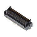 10106813-064112LF - CONN SELF-MATE 60POS SMD GOLD