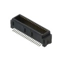 5019204001 - CONN PLUG 40POS SMD GOLD