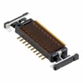 2-5353515-0 - CONN PLUG 20POS SMD GOLD