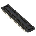 0547220804 - CONN RCPT 80POS SMD GOLD