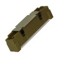 3-5177986-2 - CONN PLUG 60POS SMD GOLD