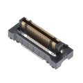 145656052002829+T - BOARD TO BOARD 52 PINS
