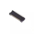 DF37CJ-24DS-0.4V(53) - CONN RCPT 24POS SMD GOLD