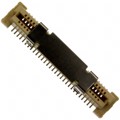 5177985-2 - CONN RCPT 60POS SMD GOLD