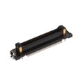 FX23L-80P-0.5SV8 - CONN HDR